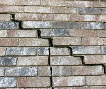 wallcrack4 wallcrack4