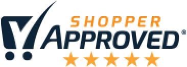 shopper approved reputation management defenders Shopper Approved Verified