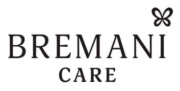 BREMANI-CARE_logo
