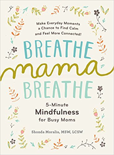 mom gift guide