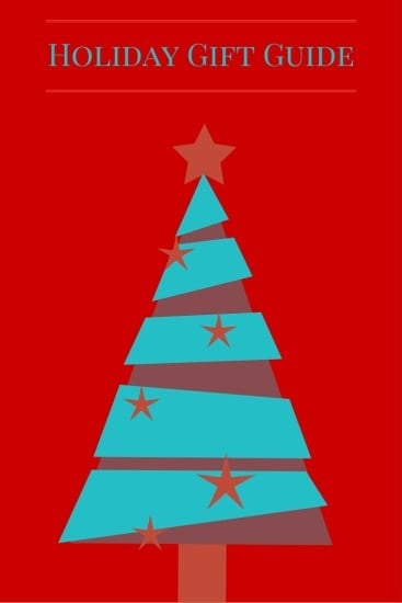 holiday gift list, 2015, holidays, gifting, gifts, holiday, christmas, presents, alcohol, mixologist, philip b, lauren b, beauty, art, books, food, water, portable water filtration, gifting, adult gifts, holiday gift list, ad