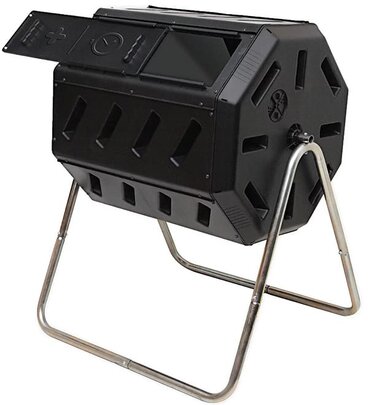 compost tumbler compost tumbler
