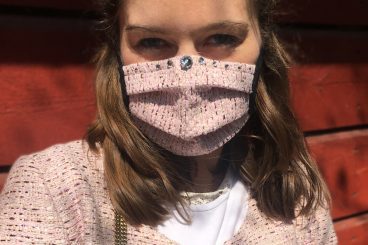 ISARBLOG - Das München Blog für Kunst, Kultur und Kulinarisches 6 neu Munich Couture Kristall
