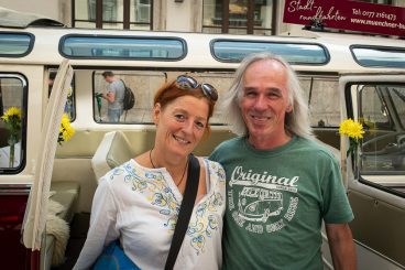 ISARBLOG - Das München Blog für Kunst, Kultur und Kulinarisches 3 Muenchner Bulli Tours 6804