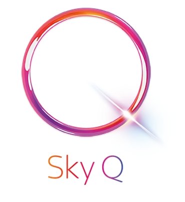 sky-q-logo