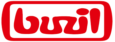 Buzil Entwickelt, Produziert Und Vertreibt Qualitativ Hochwertige Reinigungsmittel Und Reinigungschemie Für Die Professionelle, Moderne Gebäudereinigung