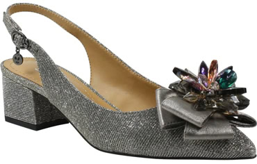 j renee shoes website