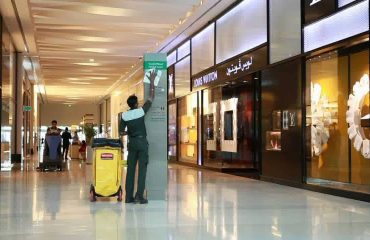 Office Cleaning Jobs Montreal Cleaning Services