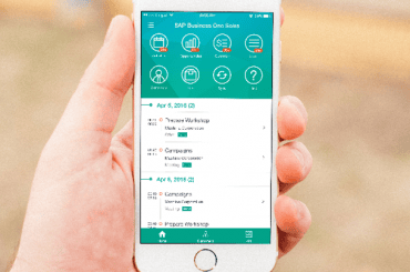Mobile_App_Neu_B1