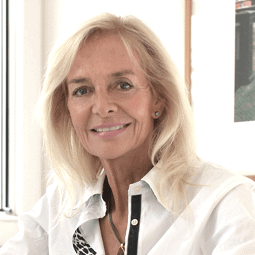 Dr. med. Gabriele Böwing