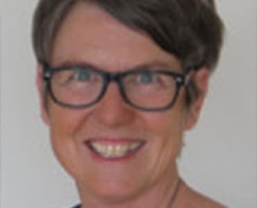 Eveline Hartl