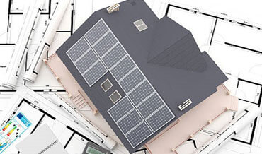 home_paperwork_permits