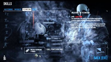 payday-2-1