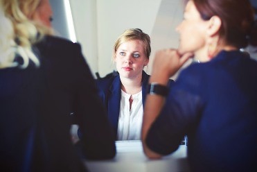 Communication Consulting from Lisa Elia of Expert Media Training