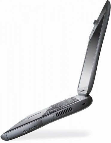 PowerBook G3 PowerBook G3