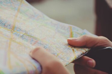 como conseguir uma bolsa para estudar nos estados unidos partiu intercambio