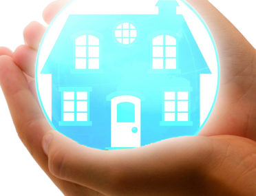 Title Insurance Protects Your Real Estate Investment – This is How