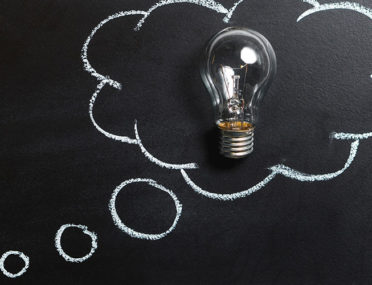 Understanding the Quit Claim Deed and When it is Used