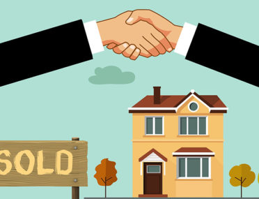 Search, Report, Insure – Understanding Title