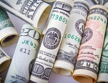 The Main 5 Closing Fees for Real Estate Buyers in Florida