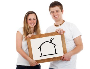 How to Find a Realtor-Friendly Title Company in South Florida?