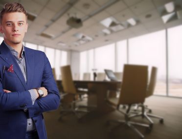 how to handle a real estate closing in Florida