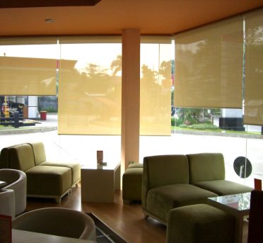 Jual Roller Blind Murah Berkualitas Online Jual Roller Blind Murah Berkualitas Online