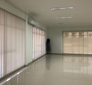 Distributor Vertical Blinds Terpercaya Di Tangerang Distributor Vertical Blinds Terpercaya Di Tangerang