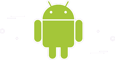 android_icon