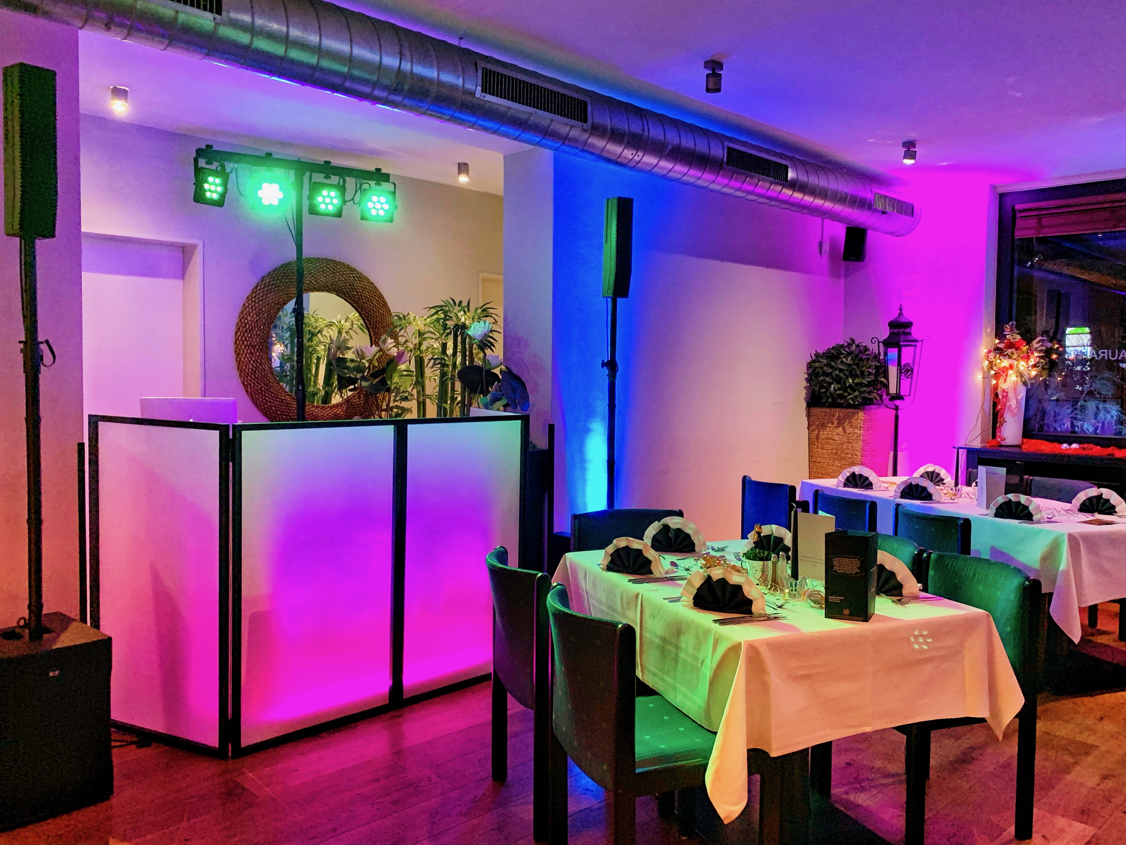 DJ Winsen Hochzeit DJ Winsen für Gala, Event und Party