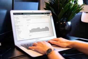Diferencia entre Copywriting y Marketing de Contenidos Copywriting y Marketing de Contenidos Diferencia entre Copywriting y Marketing de Contenidos