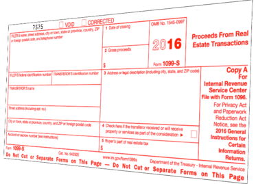 We have received your tax return and it is being processed 2018