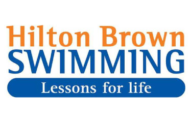 Hilton-Brown-Pools-Install-Airius-Cooling-Fans