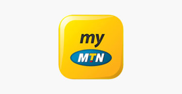 Indosat Ooredoo Unlimited Free Internet Via Anonytun Vpn Androidtechvilla