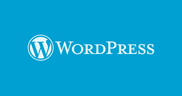 Top Website Design Company