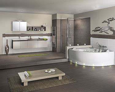 innovation salle de bain