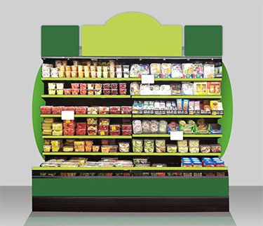 Supplier Needs Supplier Needs