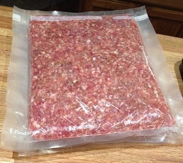 making-sausage-packaged