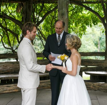 How To Get Married Online In New York Dare To Dream