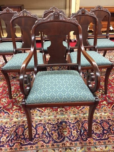Antique Furniture Bohemian S Online Antique Store