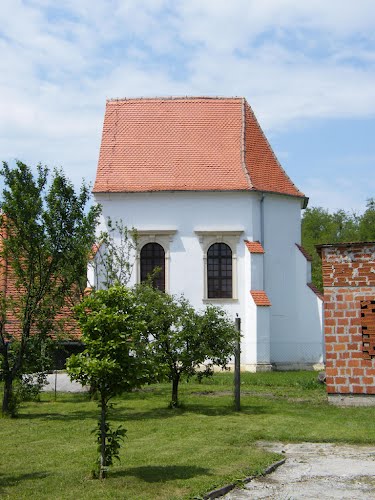 Šenkovec