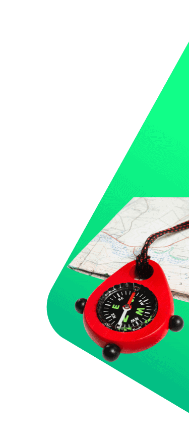 hiking guide insurance