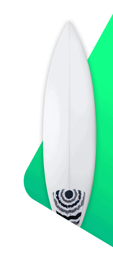 surf instructor insurance