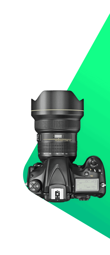 film & video production insurance