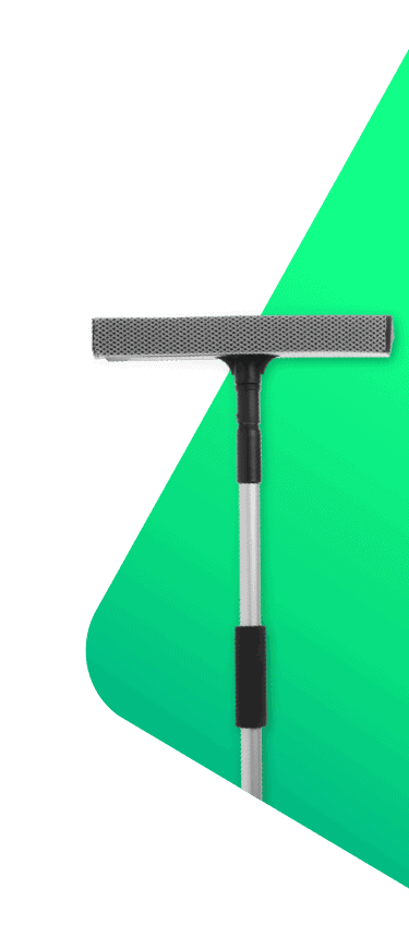 window cleaner insurance