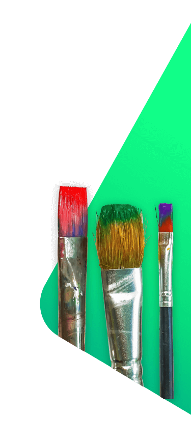 artist insurance mobile