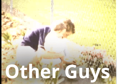 other_guys_mobile_labeled other_guys_mobile_labeled