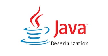 Thick Client Penetration Testing – Exploiting JAVA Deserialization Vulnerability for Remote Code Execution