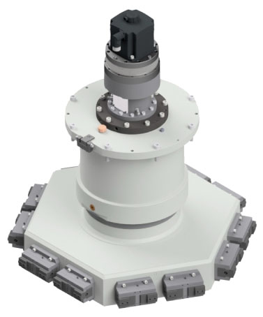 transfer-machine-rotary-table-cnc-2