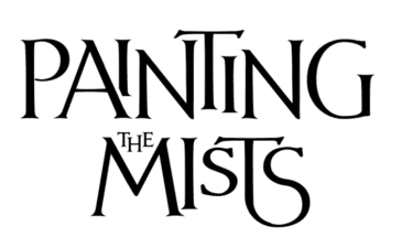 fantasy book cover fonts tutorial step 4